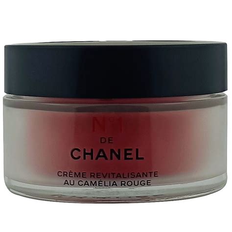 chanel red camellia skincare|chanel red camellia revitalizing mask.